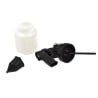 Zestaw do malowania: pistolet + kompresor GEKO G03130 650W 800ml 3-4 PSI 230V