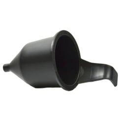 Zestaw do malowania: pistolet + kompresor GEKO G03130 650W 800ml 3-4 PSI 230V