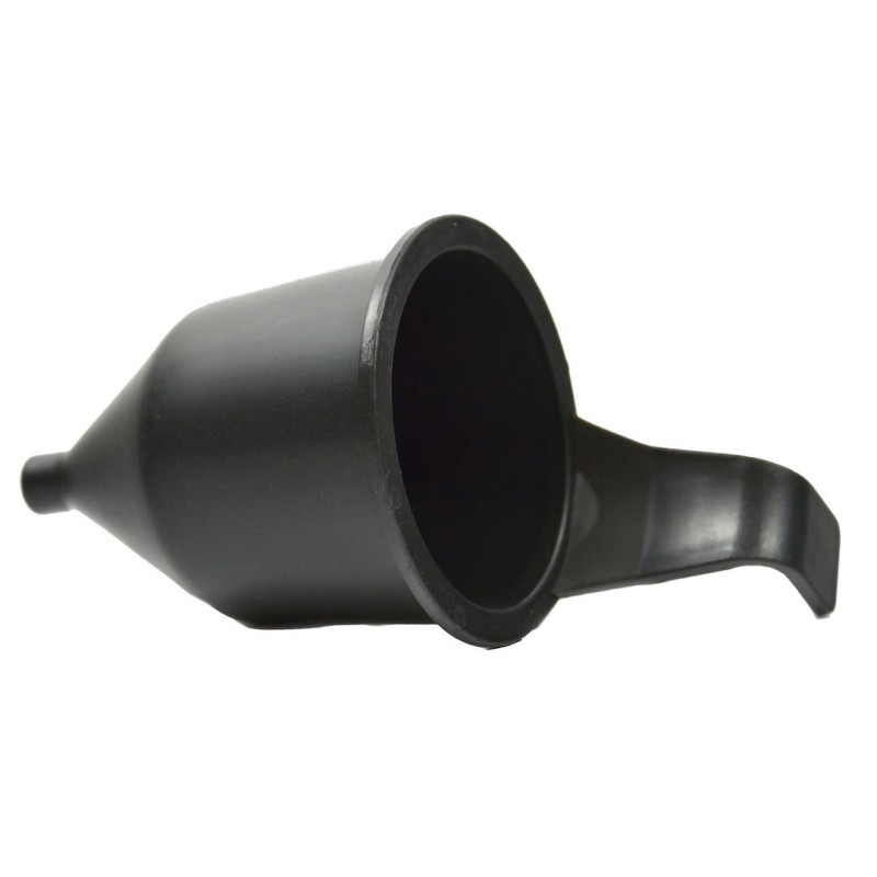 Zestaw do malowania: pistolet + kompresor GEKO G03130 650W 800ml 3-4 PSI 230V