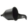 Zestaw do malowania: pistolet + kompresor GEKO G03130 650W 800ml 3-4 PSI 230V