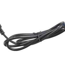 Zestaw do malowania: pistolet + kompresor GEKO G03130 650W 800ml 3-4 PSI 230V