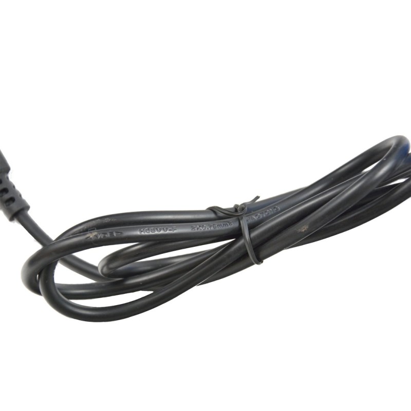 Zestaw do malowania: pistolet + kompresor GEKO G03130 650W 800ml 3-4 PSI 230V