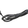 Zestaw do malowania: pistolet + kompresor GEKO G03130 650W 800ml 3-4 PSI 230V
