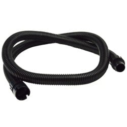 Zestaw do malowania: pistolet + kompresor GEKO G03130 650W 800ml 3-4 PSI 230V