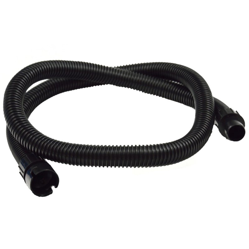 Zestaw do malowania: pistolet + kompresor GEKO G03130 650W 800ml 3-4 PSI 230V