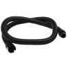 Zestaw do malowania: pistolet + kompresor GEKO G03130 650W 800ml 3-4 PSI 230V