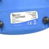 Zestaw do malowania: pistolet + kompresor GEKO G03130 650W 800ml 3-4 PSI 230V
