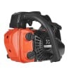 Pilarka spalinowa GEKO G82005 1,5KM 1,1 kW 25,4cm3, 25cm (10" 3/8")