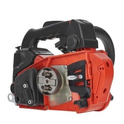 Pilarka spalinowa GEKO G82005 1,5KM 1,1 kW 25,4cm3, 25cm (10" 3/8")