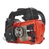 Pilarka spalinowa GEKO G82005 1,5KM 1,1 kW 25,4cm3, 25cm (10" 3/8")