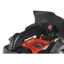 Pilarka spalinowa GEKO G82005 1,5KM 1,1 kW 25,4cm3, 25cm (10" 3/8")
