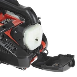 Pilarka spalinowa GEKO G82005 1,5KM 1,1 kW 25,4cm3, 25cm (10" 3/8")