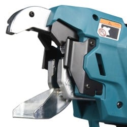 Akumulatorowa wiązarka do zbrojeń Makita DTR181ZJ LXT 18V BL XPT BODY walizka