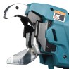 Akumulatorowa wiązarka do zbrojeń Makita DTR181ZJ LXT 18V BL XPT BODY walizka