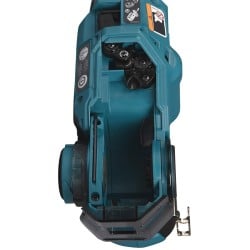Akumulatorowa wiązarka do zbrojeń Makita DTR181ZJ LXT 18V BL XPT BODY walizka