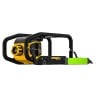 Wibrator do betonu DeWALT DCPS320N PowerShift 54V BODY