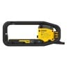 Wibrator do betonu DeWALT DCPS320N PowerShift 54V BODY