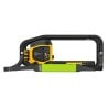 Wibrator do betonu DeWALT DCPS320N PowerShift 54V BODY