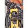 Wibrator do betonu DeWALT DCPS320N PowerShift 54V BODY