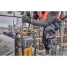 Wibrator do betonu DeWALT DCPS320N PowerShift 54V BODY