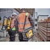 Wibrator do betonu DeWALT DCPS320N PowerShift 54V BODY