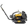 Zagęszczarka DeWALT DCPS7154N PowerShift 54V BODY