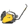 Zagęszczarka DeWALT DCPS7154N PowerShift 54V BODY