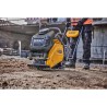 Zagęszczarka DeWALT DCPS7154N PowerShift 54V BODY