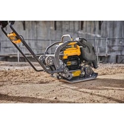 Zagęszczarka DeWALT DCPS7154N PowerShift 54V BODY