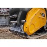 Zagęszczarka DeWALT DCPS7154N PowerShift 54V BODY