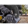 Zagęszczarka DeWALT DCPS7154N PowerShift 54V BODY