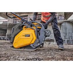 Zagęszczarka DeWALT DCPS7154N PowerShift 54V BODY