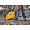 Zagęszczarka DeWALT DCPS7154N PowerShift 54V BODY