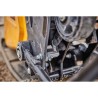 Zagęszczarka DeWALT DCPS7154N PowerShift 54V BODY