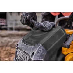 Zagęszczarka DeWALT DCPS7154N PowerShift 54V BODY