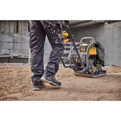 Zagęszczarka DeWALT DCPS7154N PowerShift 54V BODY