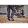 Zagęszczarka DeWALT DCPS7154N PowerShift 54V BODY