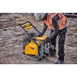 Zagęszczarka DeWALT DCPS7154N PowerShift 54V BODY