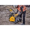 Zagęszczarka DeWALT DCPS7154N PowerShift 54V BODY