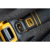 Akumulatorowa szlifierka kątowa DeWALT DCG416VSN-XJ 18V M14 BL 125 mm 1x5Ah