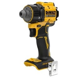 Akumulatorowa wiertarko-wkrętarka DeWALT DCD803M1T-QW 18V XR 1x4Ah 73Nm 4w1 TSTAK