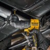 Akumulatorowa wiertarko-wkrętarka DeWALT DCD803M1T-QW 18V XR 1x4Ah 73Nm 4w1 TSTAK