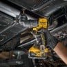 Akumulatorowa wiertarko-wkrętarka DeWALT DCD803P2T-QW 18V XR 2x5Ah 73Nm 4w1 TSTAK