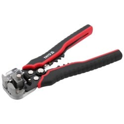 Ściągacz izolacji wielofunkcyjny YATO YT-23131 200mm