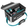 Torba na narzędzia Makita E-15394 okuwana 32l 50/25