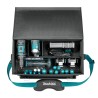 Torba na narzędzia Makita E-15394 okuwana 32l 50/25
