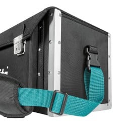 Torba na narzędzia Makita E-15394 okuwana 32l 50/25