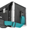Torba na narzędzia Makita E-15394 okuwana 32l 50/25