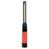 Lampa warsztatowa YATO YT-08518 COB LED 5W + 3W łamana z magnesem