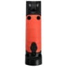 Lampa warsztatowa YATO YT-08518 COB LED 5W + 3W łamana z magnesem